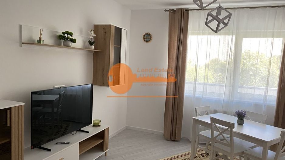 Apartament 2 camere – prima închiriere, cu parcare subterană – Metrou Păcii - Poză 2