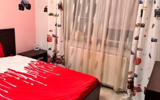 Casă cu 4 camere | Mobilată și utilată | Complex rezidențial - Poză 6