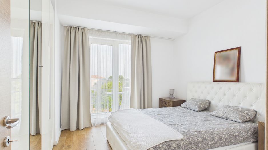 Apartament 2 camere | vanzare | Academia Romana - Palat Parlament | - Poză 9