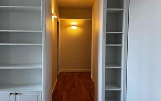 Apartament 4 camere | Premium | Upground | Panoramic Lake & City Views - Poză 33