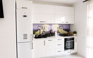 APARTAMENT 3 CAMERE | BALCON | PARCARE | LIFT | ZONA RAHOVEI - Poză 5