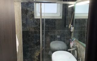 Ap 2 camere , etaj 1/4 , mobilat , Pacurari. - Poză 8