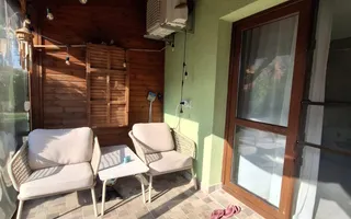 CASA DUPLEX P+1+M – CHEIUL DAMBOVITEI NR. 26, POPESTI-LEORDENI - Poză 16