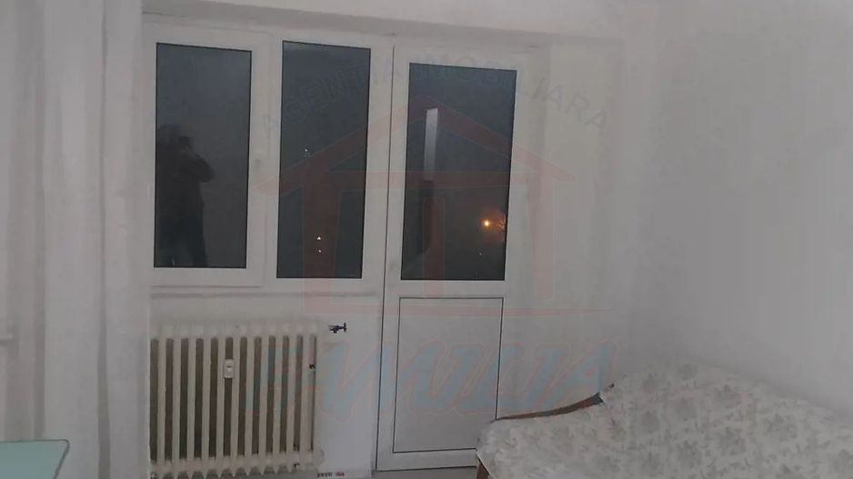 APARTAMENT CU 2 CAMERE DE VÂNZARE | MICRO 39 - Poză 4