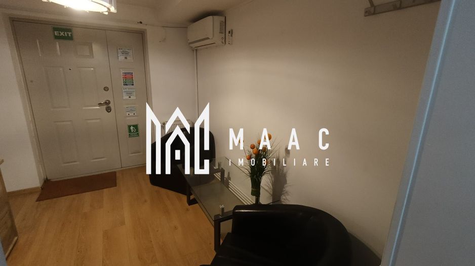 Spatiu central I Vasile Milea I Birouri,cabinete,servicii înfrumusțare - Poză 6