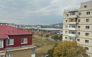 Apartament 3 Camere | zona Ostroveni | Vedere Panoramica - Poză 9