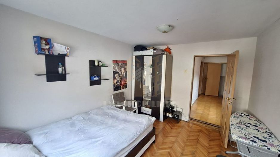Casa individuala Schei Brasov - Poză 23