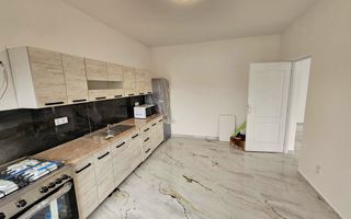 Casa 3 camere, mobilata, utilata, 452 mp teren, Alba - Micesti - Poză 4