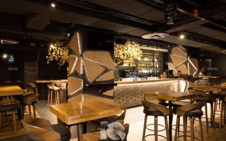 ULTRACENTRAL (COD10) - Spatiu comercial de inchiriat - Poză 4