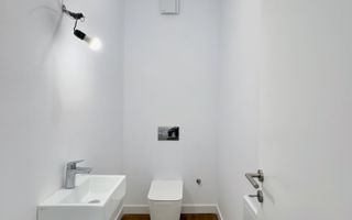 Vanzare - Apartament cu 4 camere | Duplex | Parkview | Avalon Estate-Pipera - Poză 7