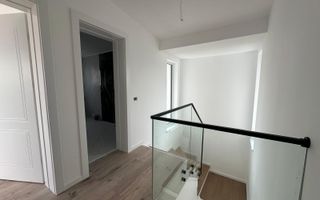 De Vanzare Casa I Moara-Bulai, Suceava I Pret: 195.000€ - Poză 11