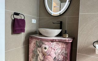 Apartament 2 camere penthouse bloc nou  Mehala - Poză 8