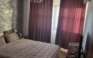 2 camere open space - Poză 3