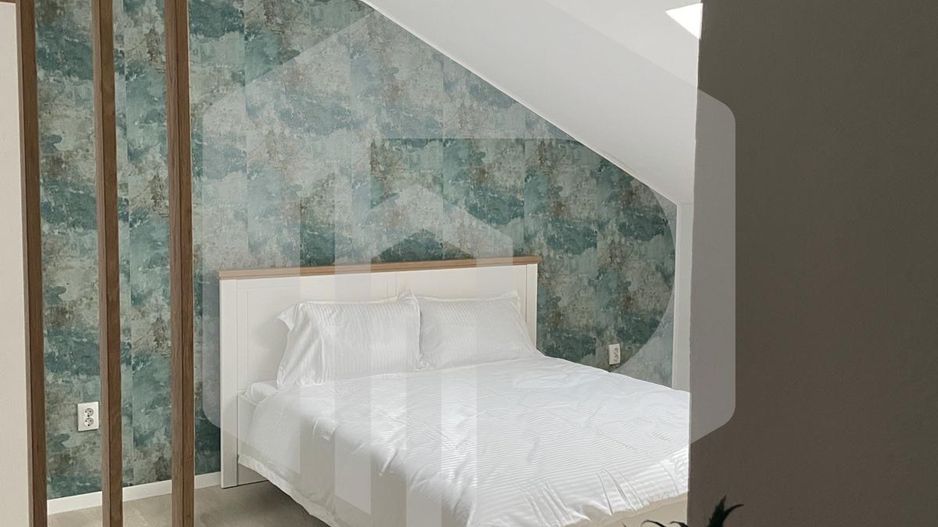 Apartament+parcare de inchiriat-Termen scurt sau lung -Turnisor - Poză 2