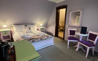 Vila de vanzare in zona Centrala/Orasul de jos - Poză 14