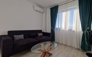 AP  2 CAMERE MOBILAT UTILAT  NOU DACIA COMAT TOWERS - Poză 14