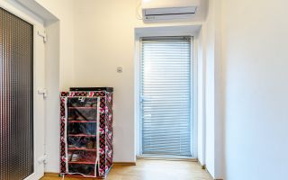 Casă cu teren de 1440 mp, Aradul Nou - Poză 8