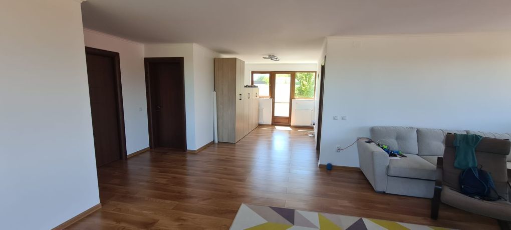 Casa 7 camere | Garaj | Snagov Sat - Poză 7