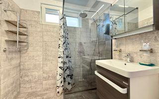 3 camere, finisaje moderne, smart home, Grigorescu - Poză 8