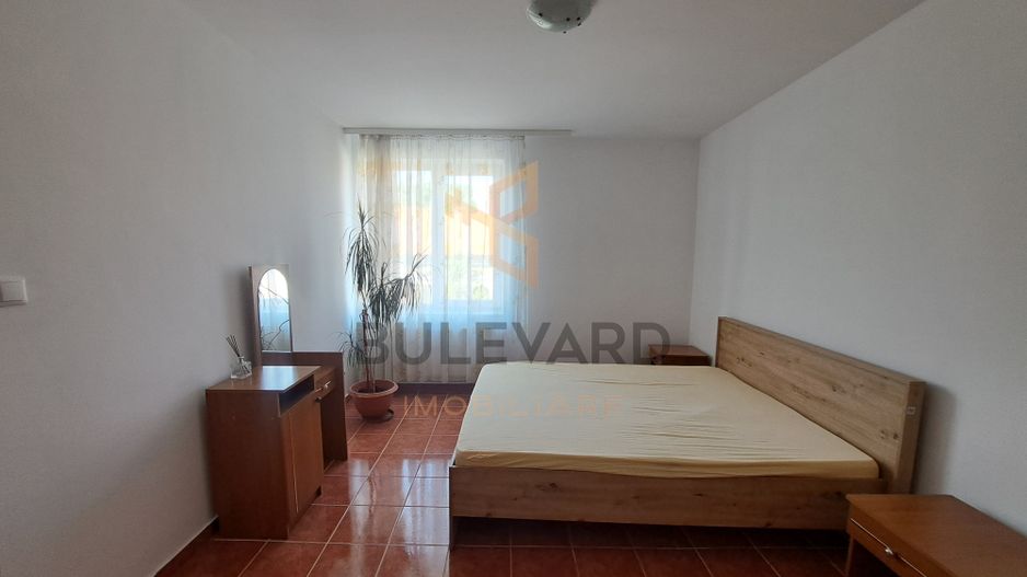 Apartament 2 camere, zona centrala, inceputul strazii Horea - Poză 4