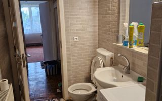 Apartament 3 camere | Parter | 70 MPU | Cedonia - Poză 11