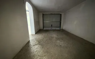 Casă individuală 4 camere 2 garaje 150 mp + anexa și gradina - Poză 15