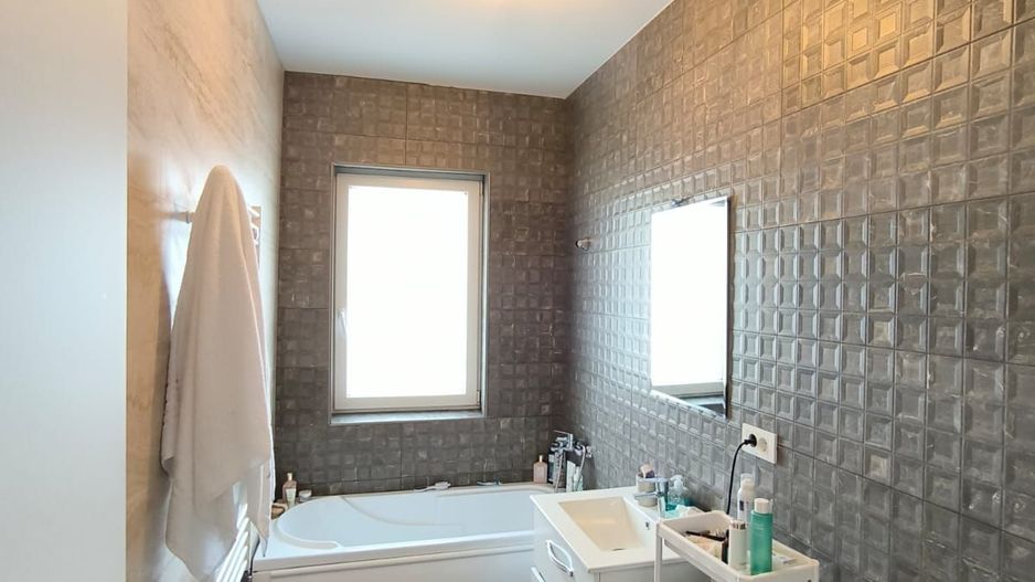 Vila Berceni-Metalurgiei-Drumul Binelui - Poză 8