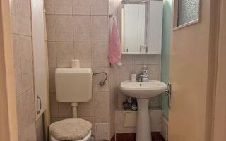 Apartament 2 camere Piața Sudului | Prima închiriere | 480 € - Poză 6