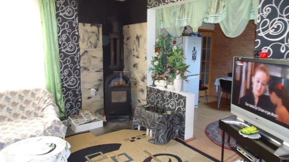 Casă / Vilă de vânzare in Floresti - Poză 2