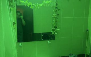 Apartament 2 camere de inchiriat, zona Tatarasi - Green Park, Iasi - Poză 1
