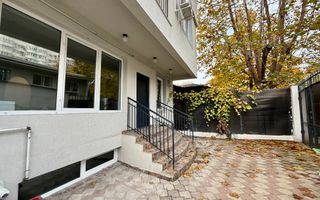 Oportunitate | Vila individuala | Curte | Tei - Poză 29