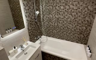 Apartament 2 camere Tineretului + loc de parcare - Poză 7