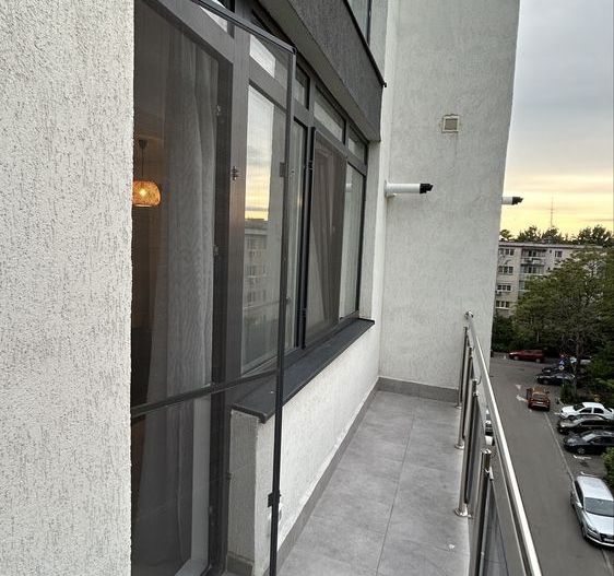APARTAMENT SUPERB, 2 CAMERE, 13 SEPTEMBRIE - Poză 5