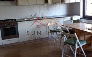 Casa P+E+M 5 camere, an 2019, renovat 2023, toate utilitatile - Poză 3