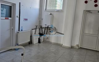 Spațiu comercial Sebeș - Poză 5