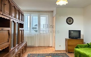 Apartament 1 camera Aluminei, Rogerius Oradea - Poză 1