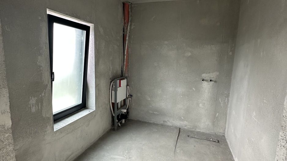 Duplex deosebit Dumbrăvița - Poză 31