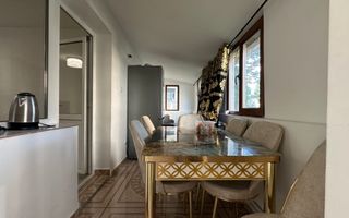 Apartament de vânzare, 2 camere, Bucegi - Poză 6