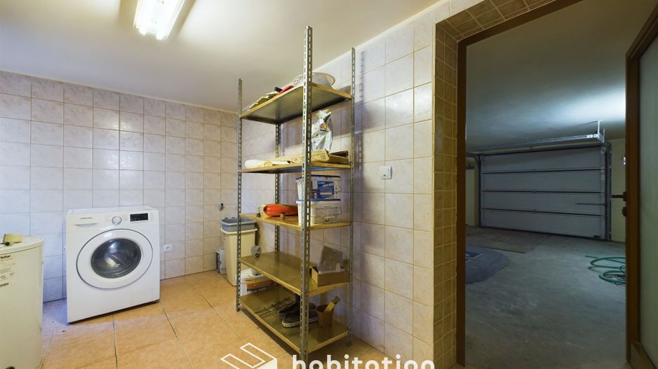 Proprietate de vânzare  în zona Fropin - Dumbrăvița - Tur Virtual - Poză 24