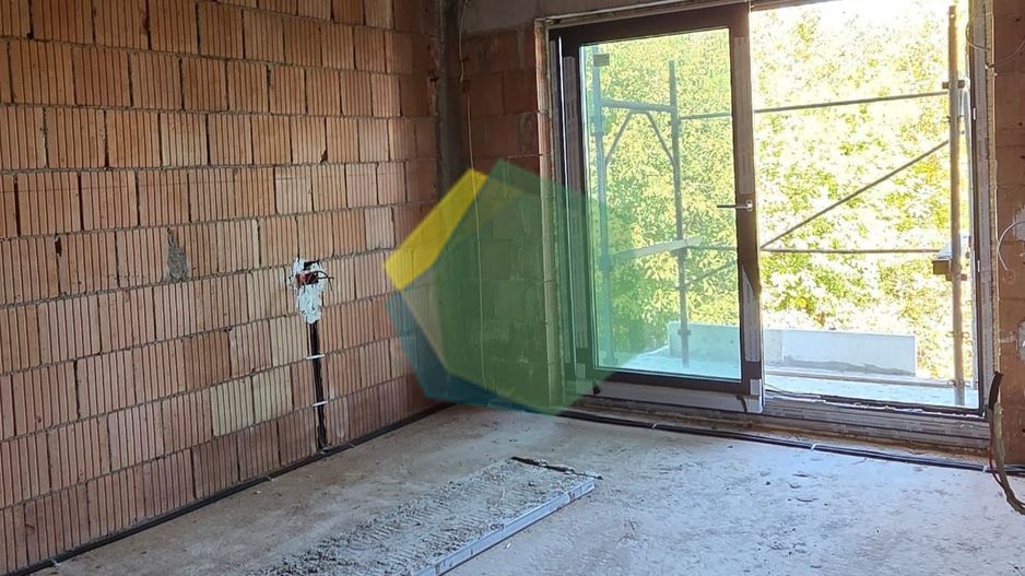 Casă 170 mp utili cu dormitor la parter, Otopeni - Poză 5