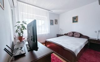 TOMIS NORD(COD 05) — LUXURIOUS CITY LIVING - Poză 2