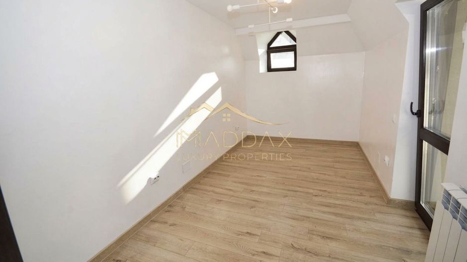 Apartament cu 4 camere in vila interbelica / Dorobanti - Poză 11