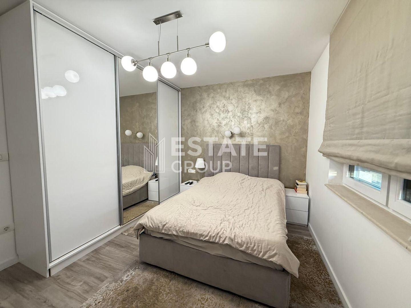 Chisoada, 4 camere, spatios, modern - Poză 11