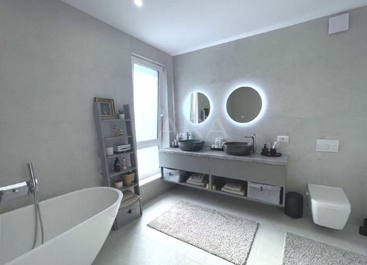 Casă individuală. Cartier privat. Intimitate si confort. - Poză 6