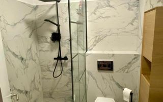 Apartament 2 camere Virtutii - Parcare subterană inclusă - Poză 7