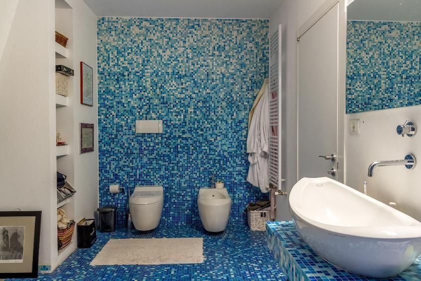 Casa de arhitect in Sector 1 - Poză 11