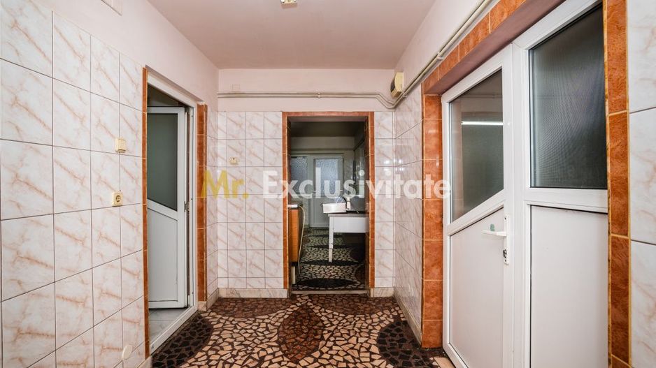 Spatiu Comercial Stradal + 150 mp Productie | Vad Excelent | 0% comision - Poză 4