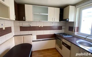 Apartament 2 camere - zona Iancului - Poză 4