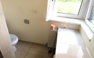 1/2 duplex – Săcălaz, Cartier Europa. Pet-friendly - Poză 17