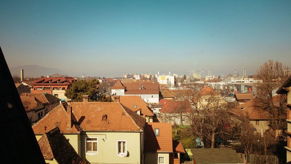 Inchiriere Spatiu exclusivist - Poză 2